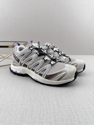 Salomon XA Pro 3D ADV view 21