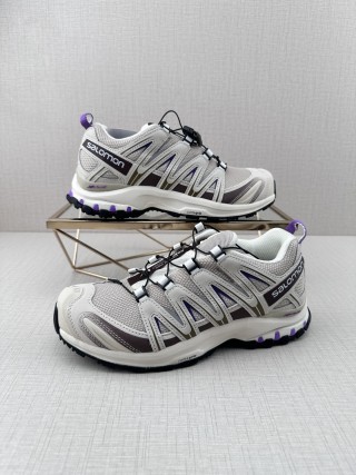 Salomon XA Pro 3D ADV view 22