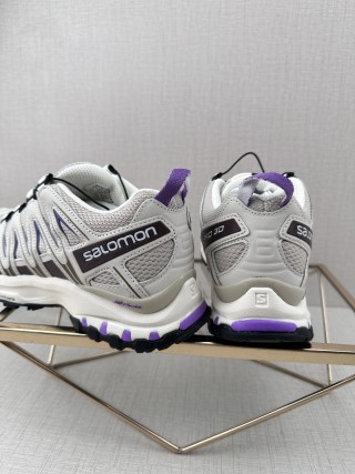 Salomon XA Pro 3D ADV view 23