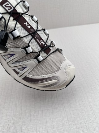 Salomon XA Pro 3D ADV view 24