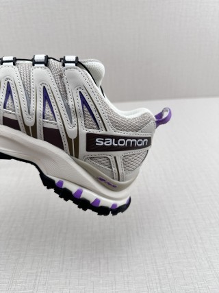 Salomon XA Pro 3D ADV view 25