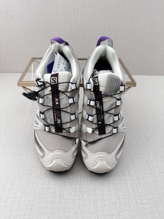 Salomon XA Pro 3D ADV view 26