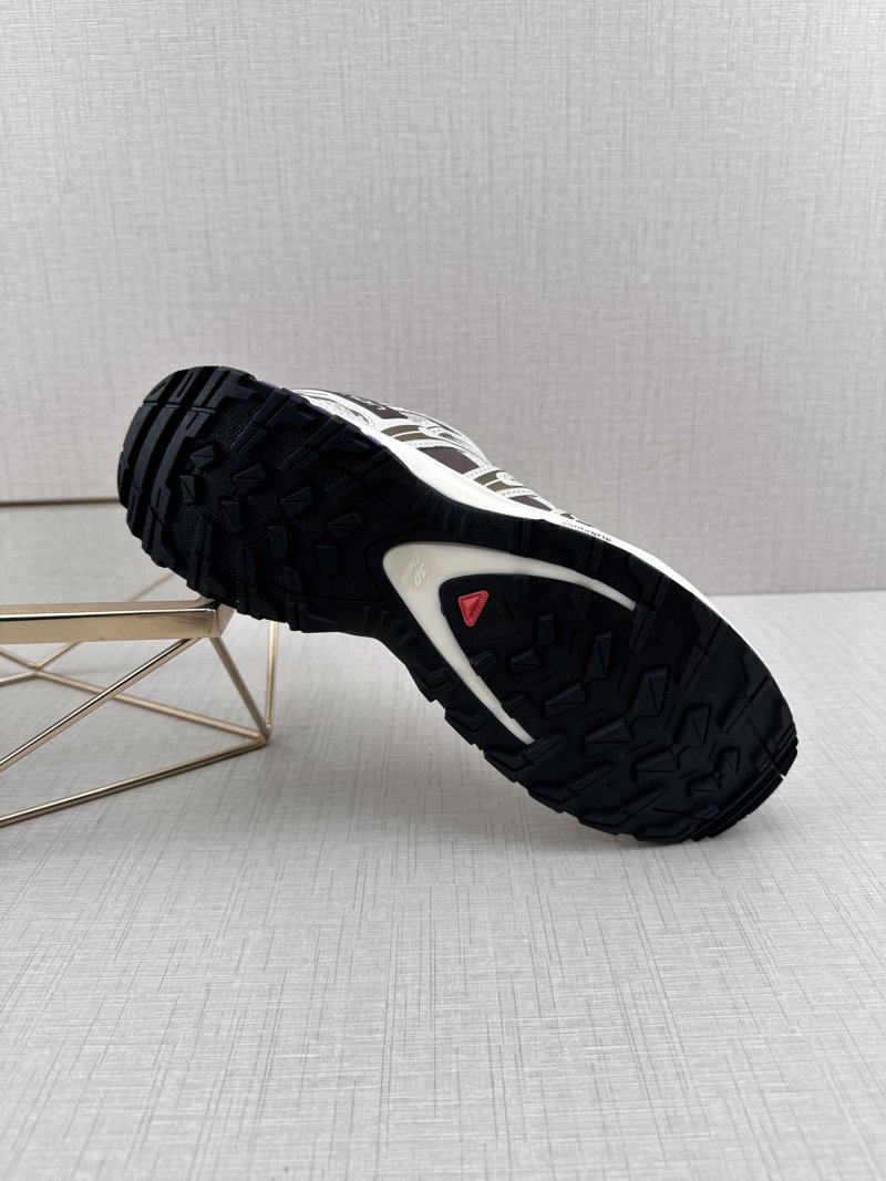 Salomon XA Pro 3D ADV view