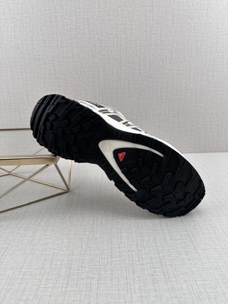 Salomon XA Pro 3D ADV view 27