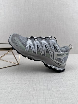 Salomon XA Pro 3D ADV view 28