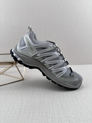 Salomon XA Pro 3D ADV view 29