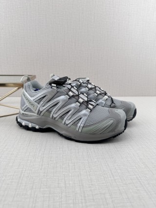 Salomon XA Pro 3D ADV view 30