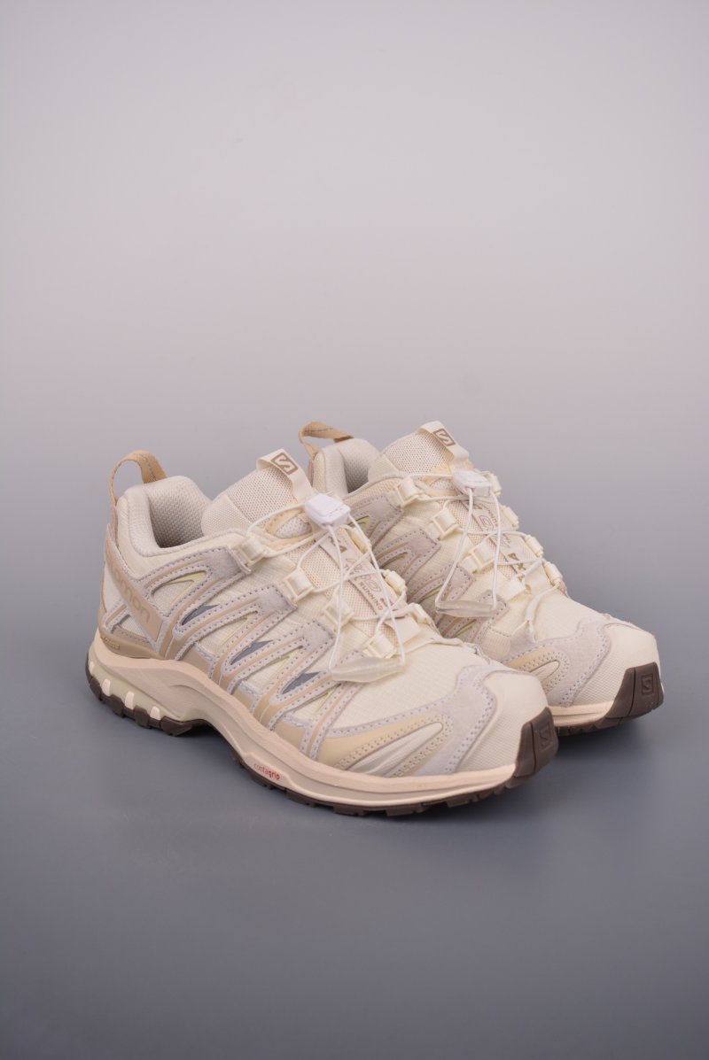 Salomon XA Pro 3D For Avnier