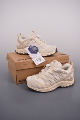 Salomon XA Pro 3D For Avnier view 5