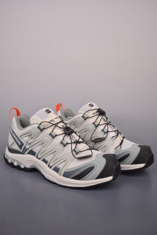 Salomon XA Pro 3D GTX view 1