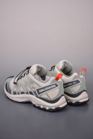 Salomon XA Pro 3D GTX view 2