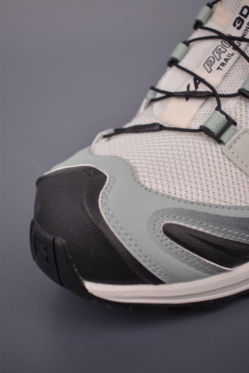 Salomon XA Pro 3D GTX view
