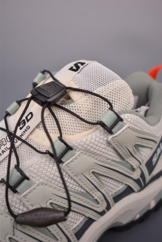 Salomon XA Pro 3D GTX view 7