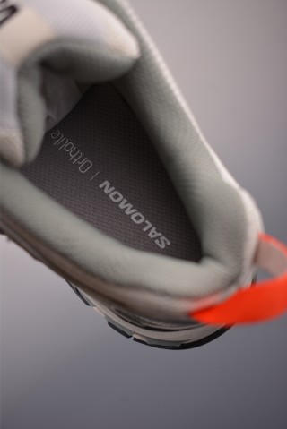 Salomon XA Pro 3D GTX view 9