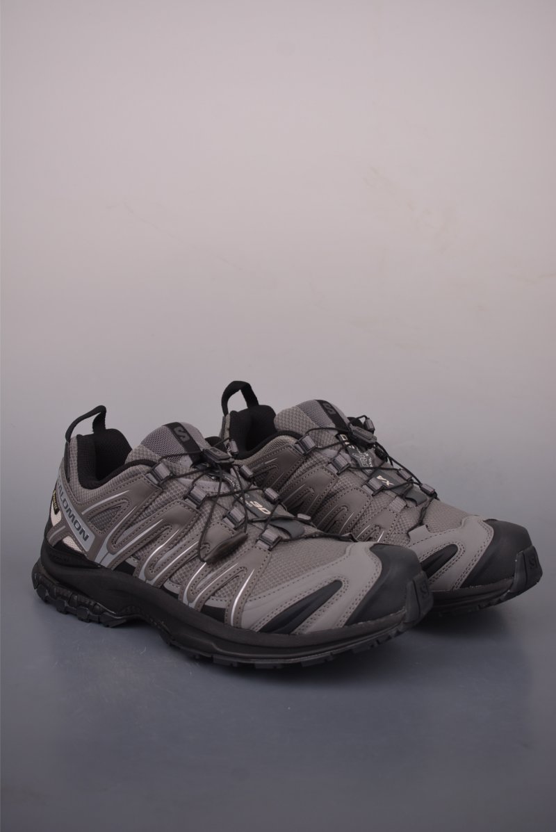 Salomon XA Pro 3D GTX