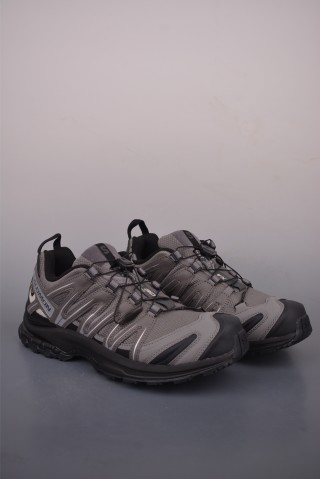 Salomon XA Pro 3D GTX view 1