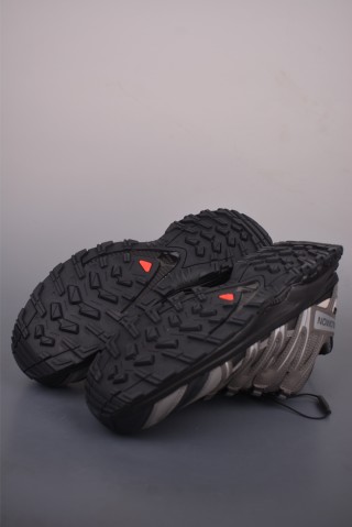 Salomon XA Pro 3D GTX view 3