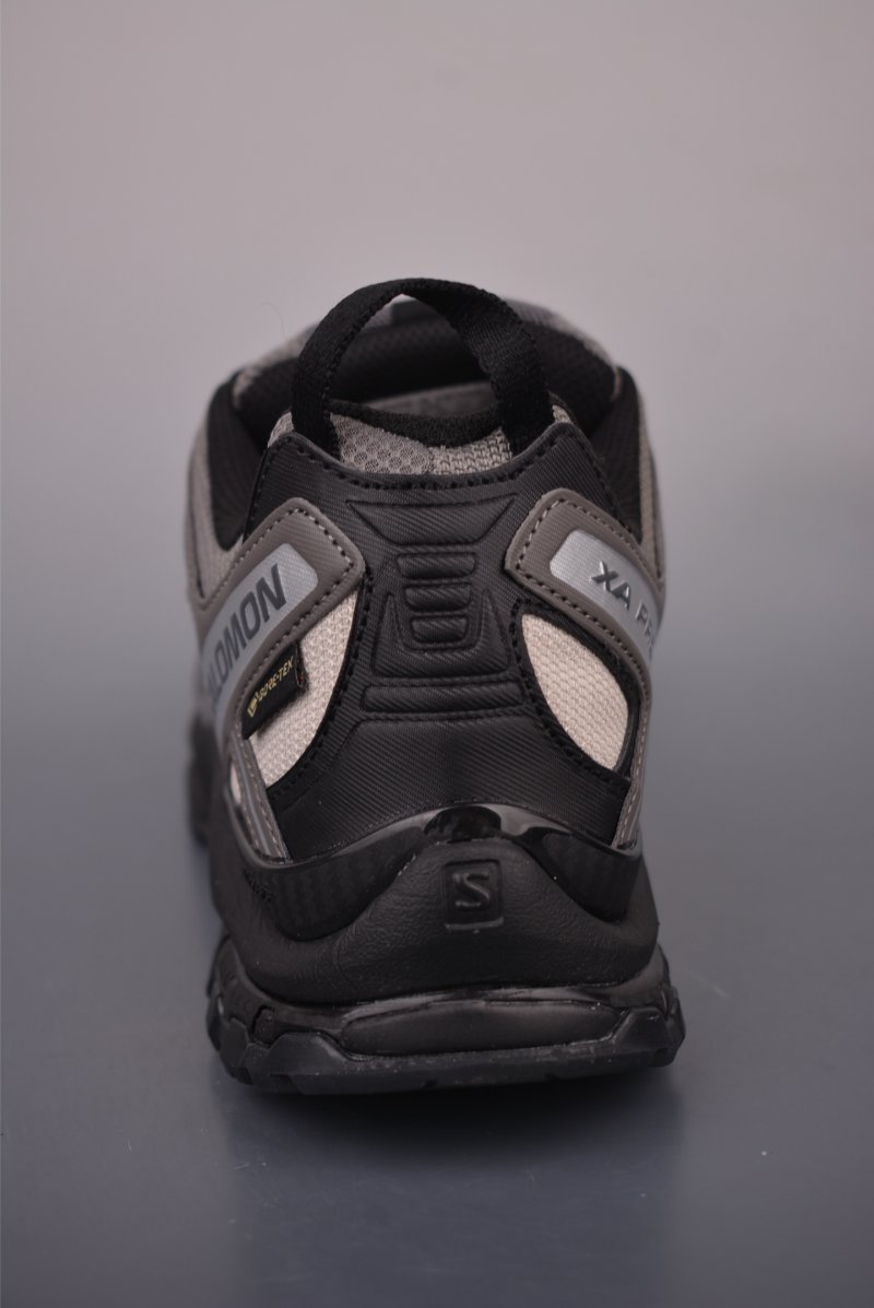 Salomon XA Pro 3D GTX view