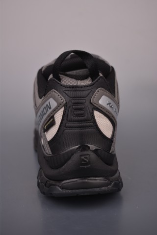 Salomon XA Pro 3D GTX view 4