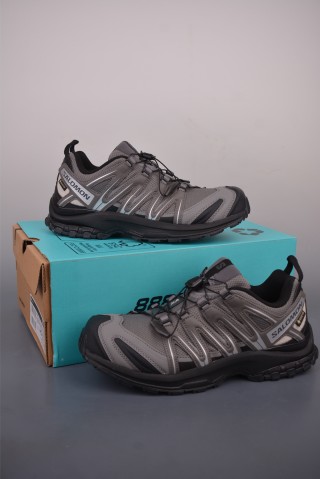 Salomon XA Pro 3D GTX view 5