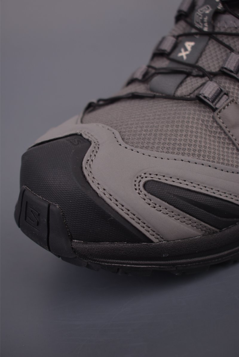 Salomon XA Pro 3D GTX view