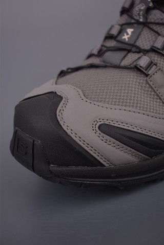 Salomon XA Pro 3D GTX view 6