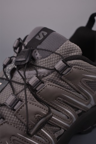 Salomon XA Pro 3D GTX view 7