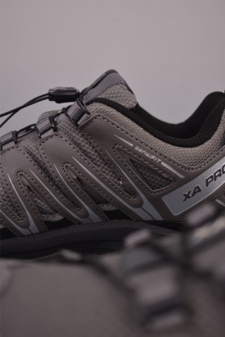 Salomon XA Pro 3D GTX view 8