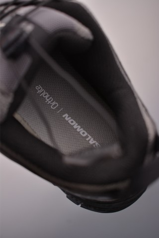 Salomon XA Pro 3D GTX view 9