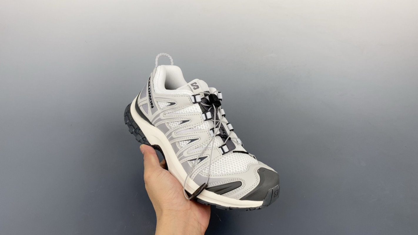 Salomon XA Pro 3D GTX