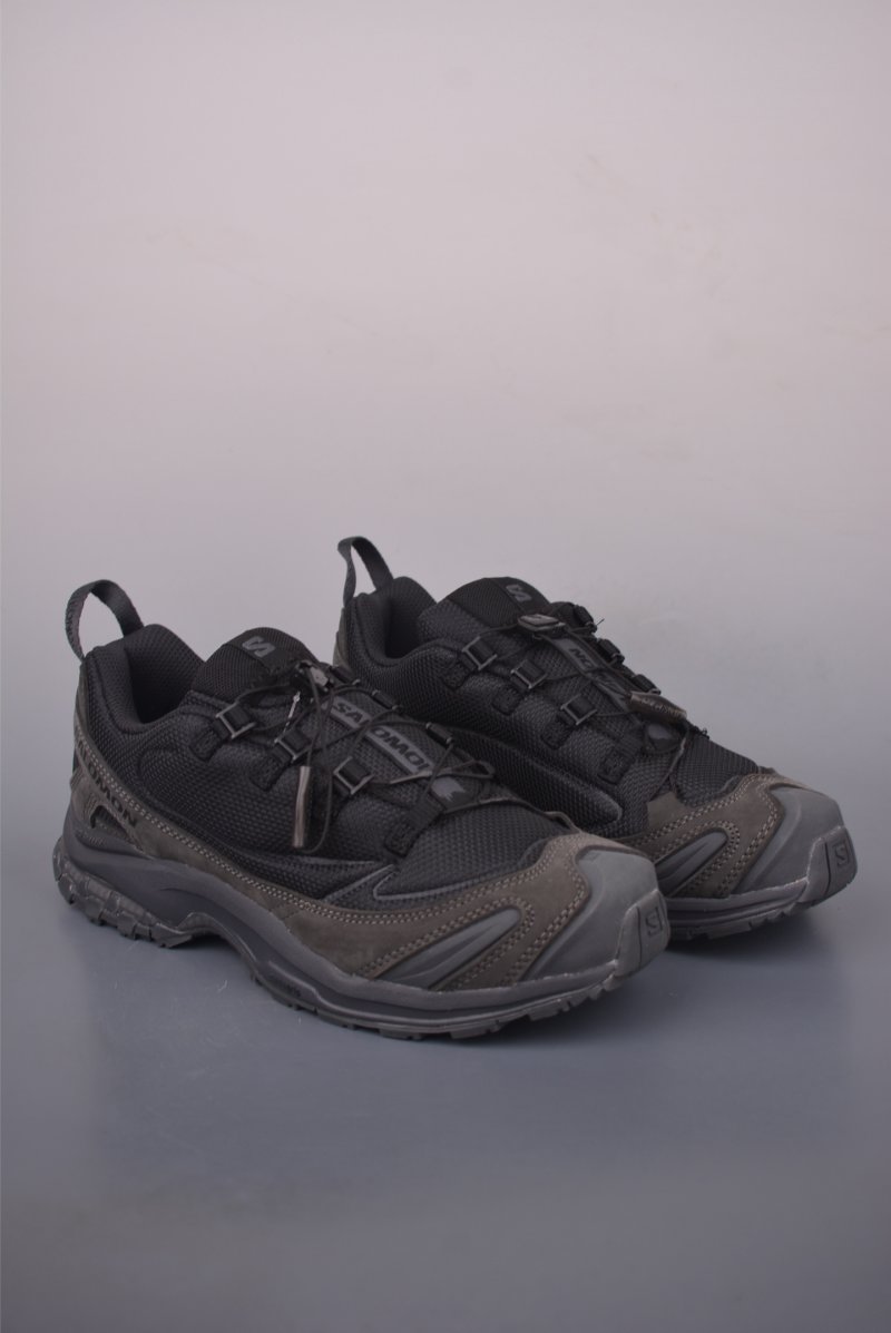 Salomon XA Pro 3D Jeong Li