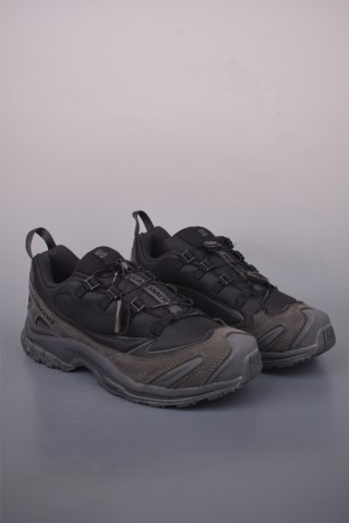 Salomon XA Pro 3D Jeong Li view 1