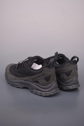 Salomon XA Pro 3D Jeong Li view 2