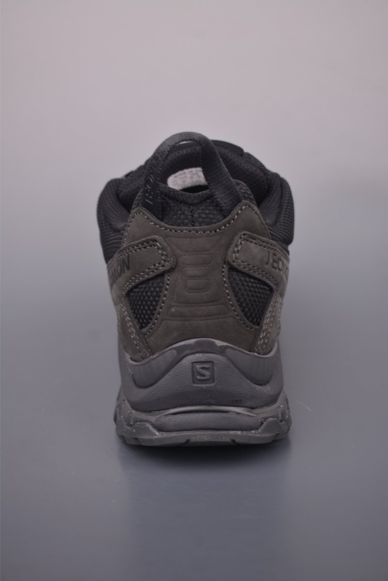 Salomon XA Pro 3D Jeong Li view