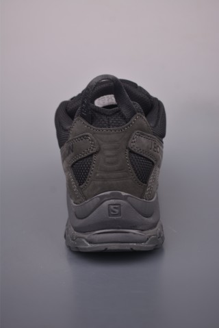 Salomon XA Pro 3D Jeong Li view 4