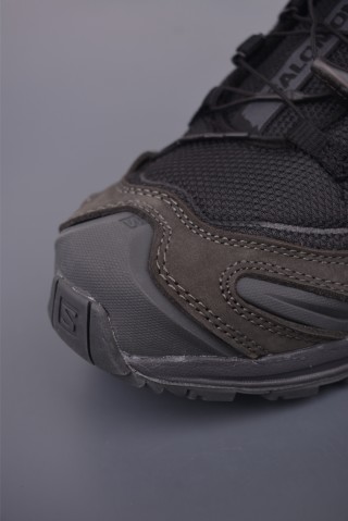 Salomon XA Pro 3D Jeong Li view 6
