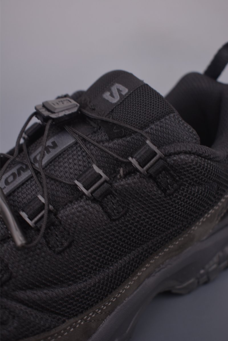 Salomon XA Pro 3D Jeong Li view