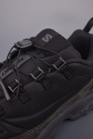 Salomon XA Pro 3D Jeong Li view 7
