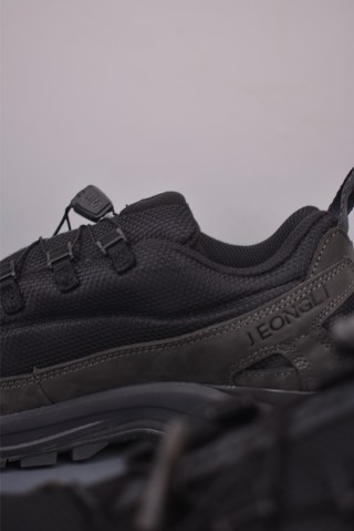 Salomon XA Pro 3D Jeong Li view 8