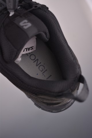 Salomon XA Pro 3D Jeong Li view 9