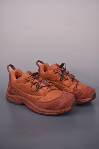 Salomon XA Pro 3D Jeong Li view 10