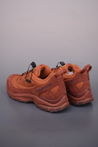 Salomon XA Pro 3D Jeong Li view 11