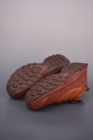 Salomon XA Pro 3D Jeong Li view 12