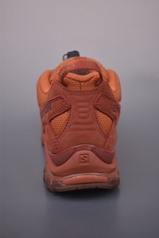Salomon XA Pro 3D Jeong Li view 13