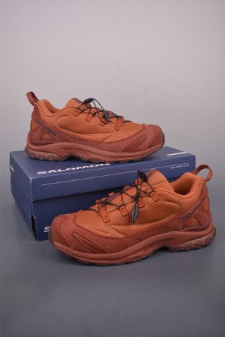 Salomon XA Pro 3D Jeong Li view 14