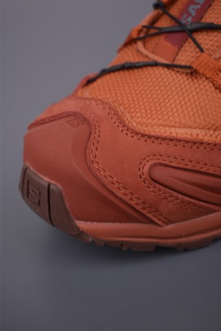 Salomon XA Pro 3D Jeong Li view 15