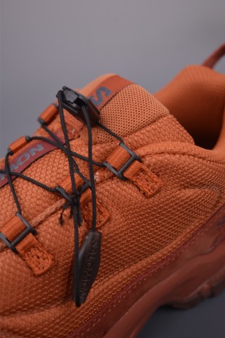 Salomon XA Pro 3D Jeong Li view 16