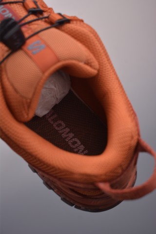 Salomon XA Pro 3D Jeong Li view 18