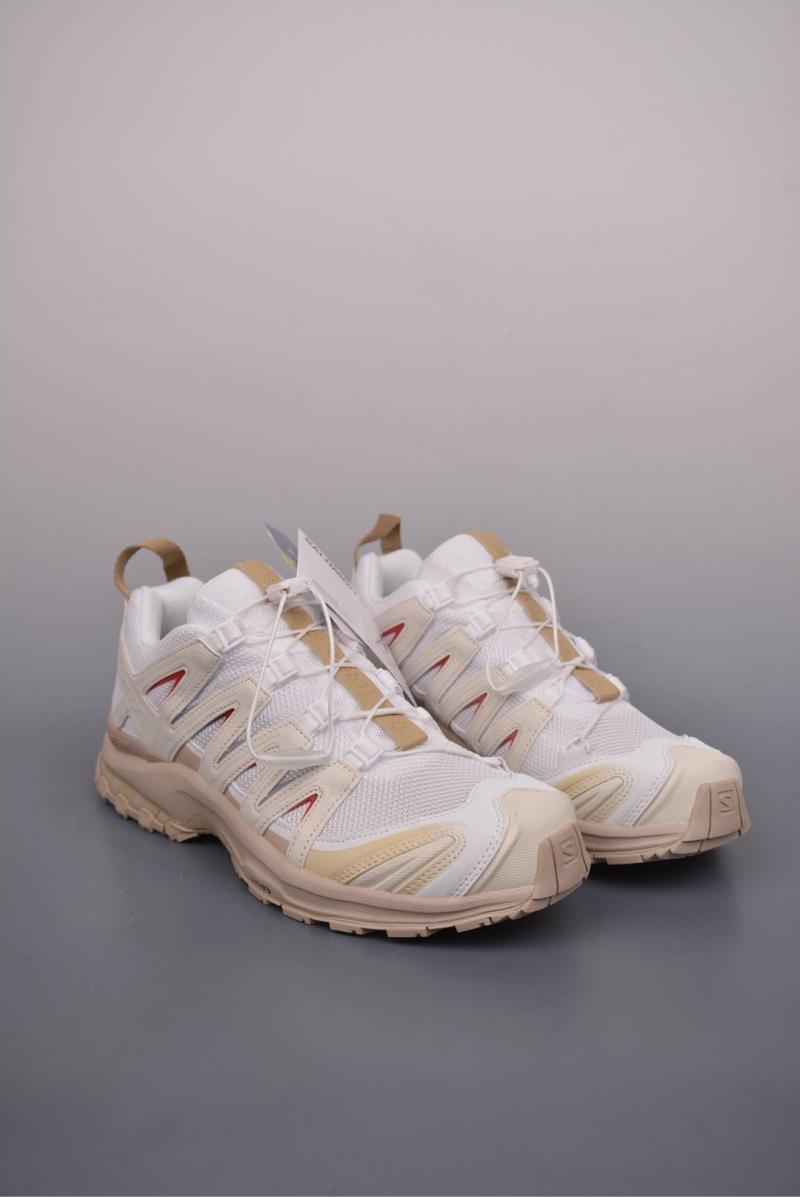 Salomon XA Pro 3D La Yaute
