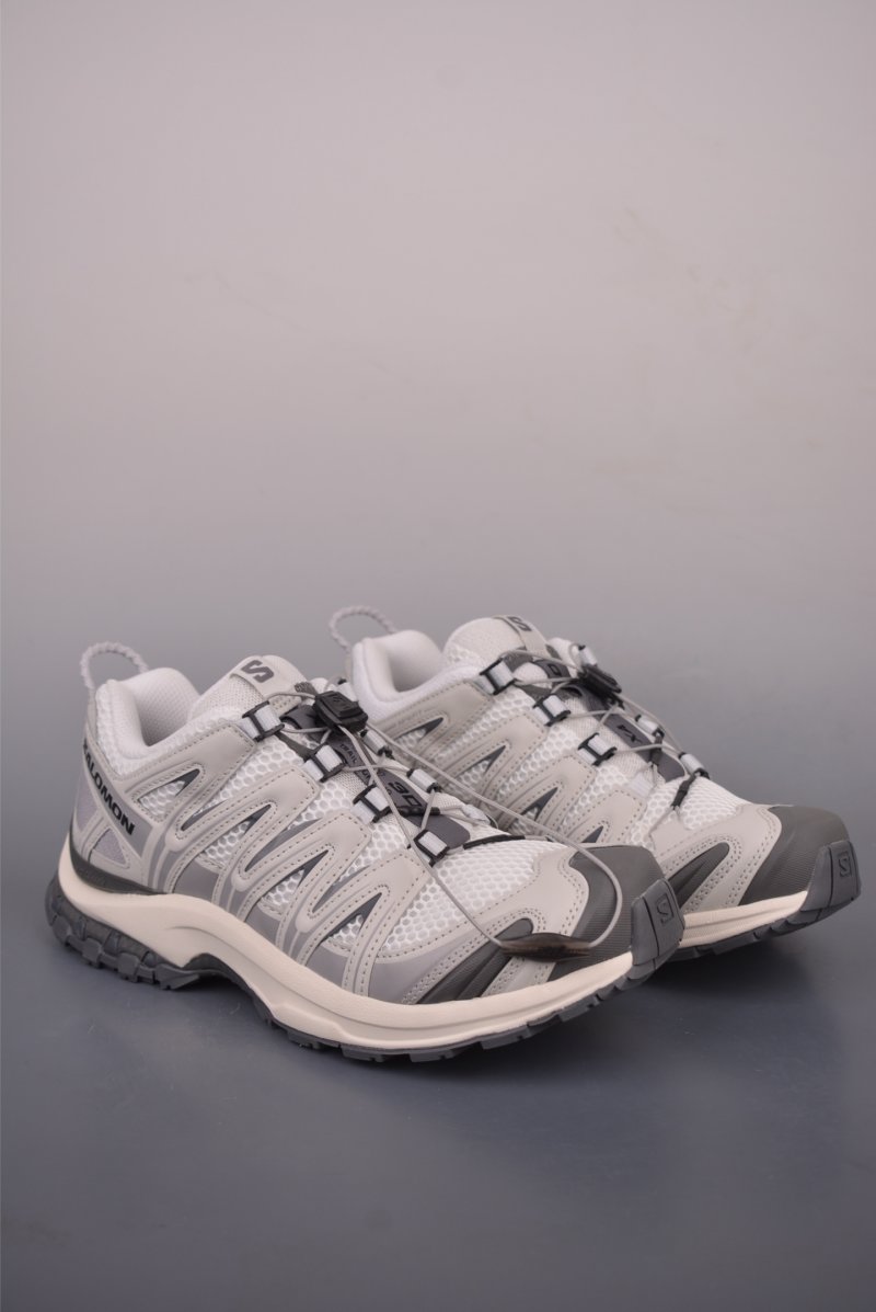 Salomon XA Pro 3D Seasonal
